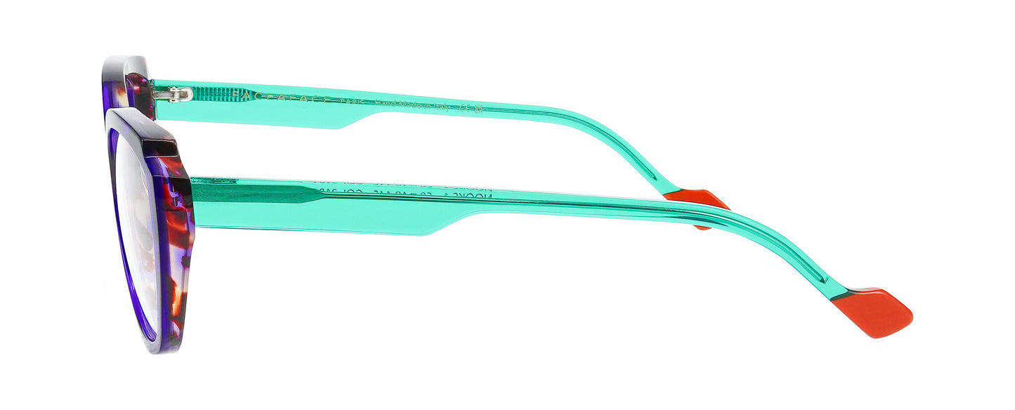 Face à Face NOOKS 1 3184 52