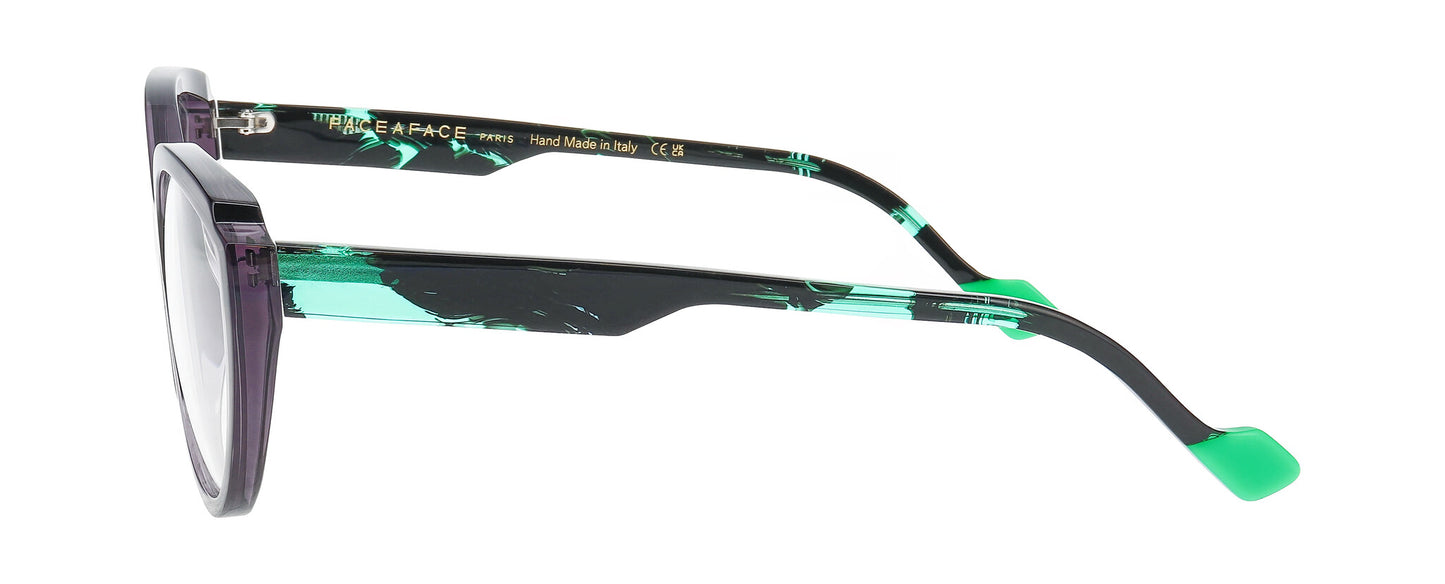 Face à Face NOOKS 2 203 54