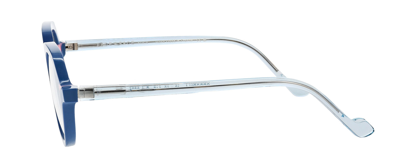 Face à Face ORBORN 1 2539 49