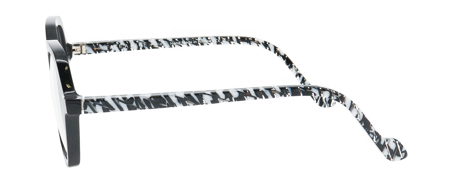 Face à Face ORBORN 2 100 53