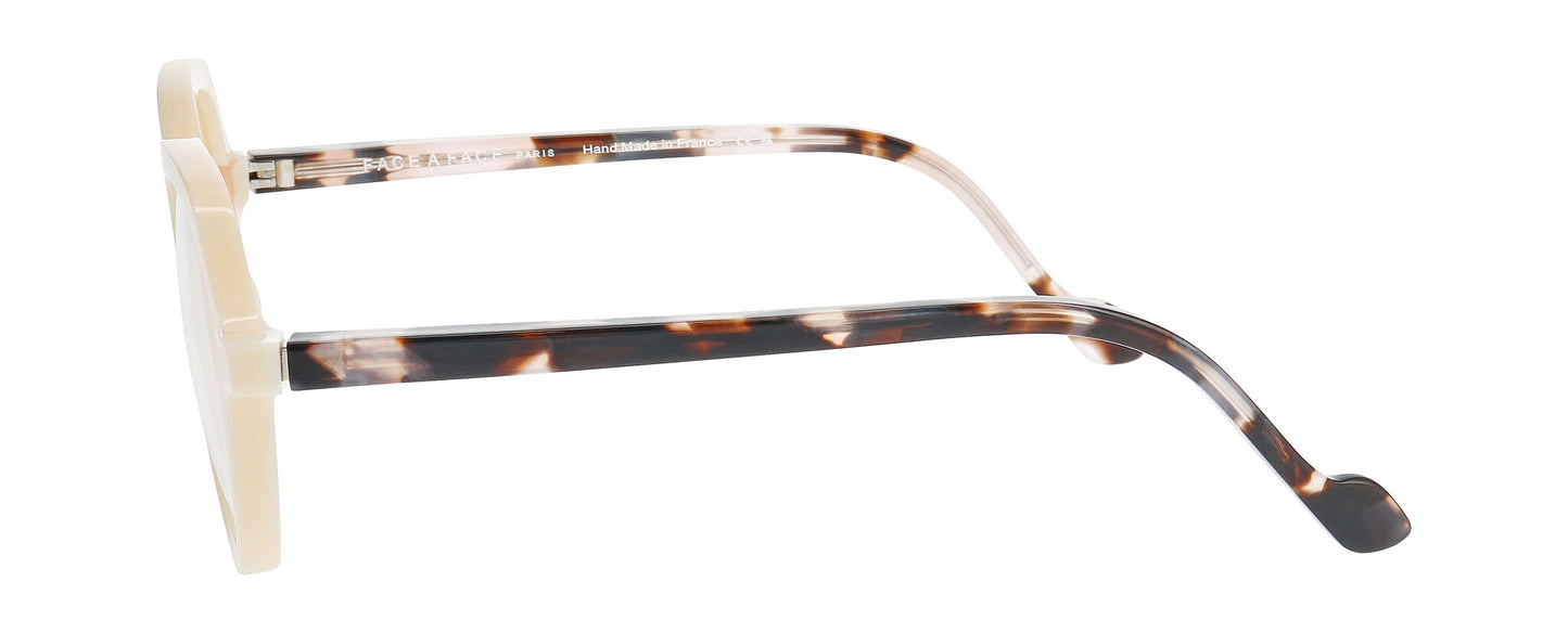 Face à Face ORBORN 2 2004 53