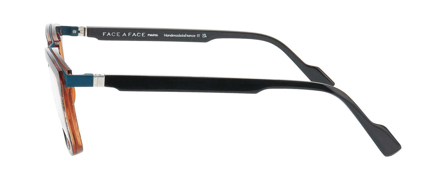 Face à Face OTOMO 2 9470 51