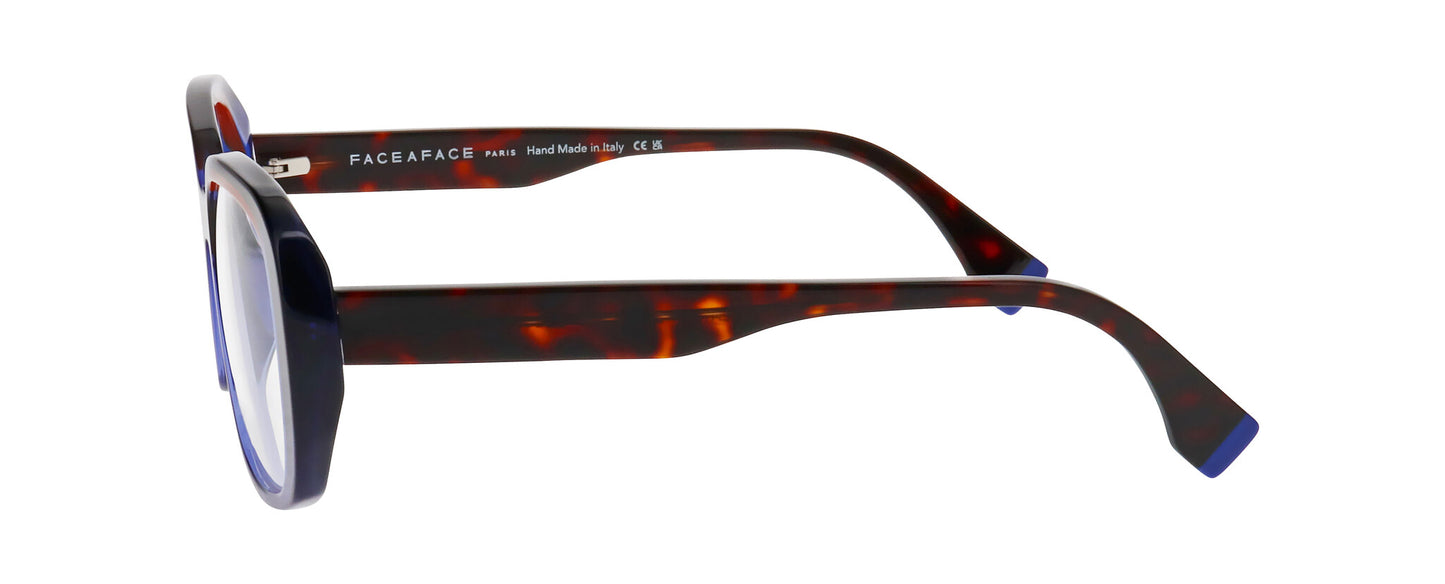 Face à Face PLEATS 2 008 53