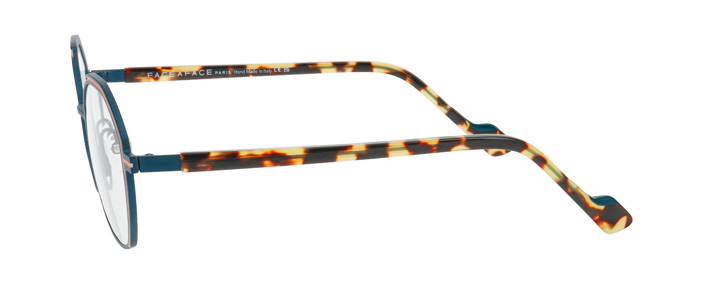 Face à Face REEDS 2 9185 50