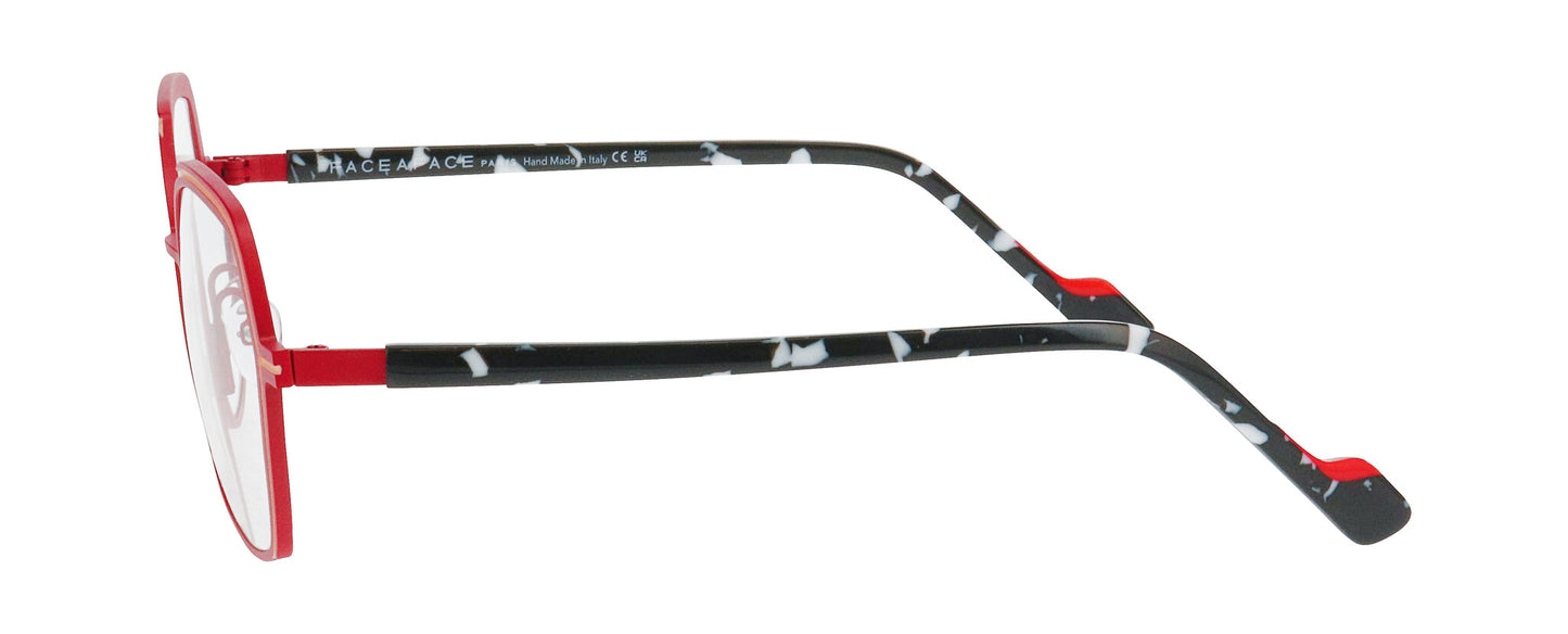 Face à Face REEDS 3 9298 53