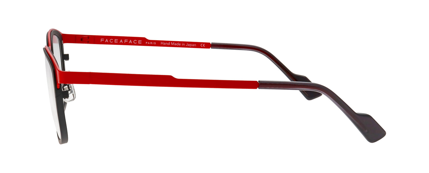 Face à Face ROTKO 3 9528 49