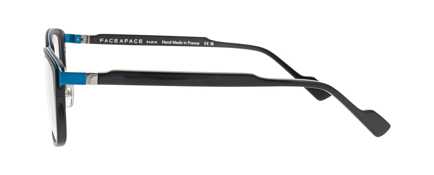 Face à Face SCOTT 5 9396 52