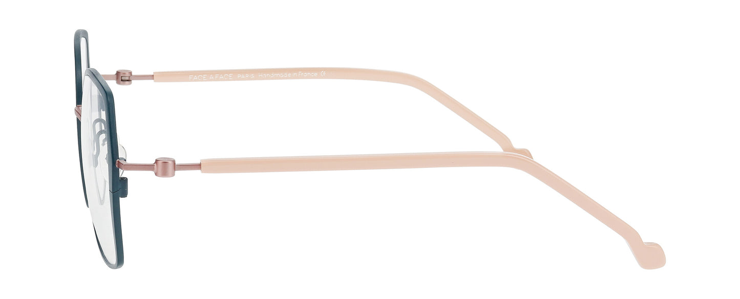 Face à Face SWING 3 9470 54