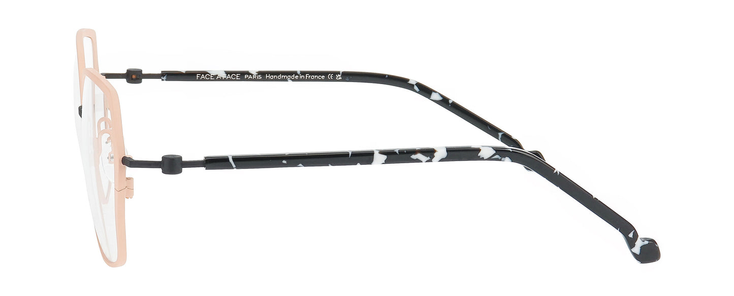 Face à Face SWING 3 TM01 54