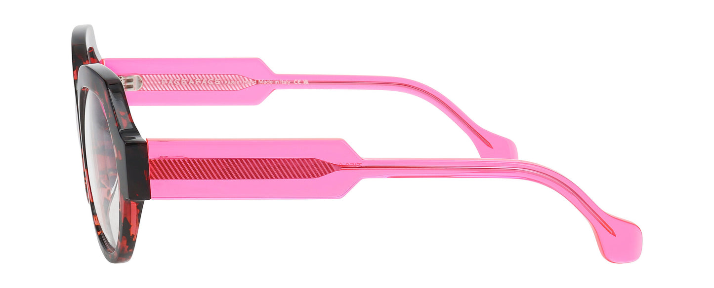 Face à Face TIES 2 0107 51