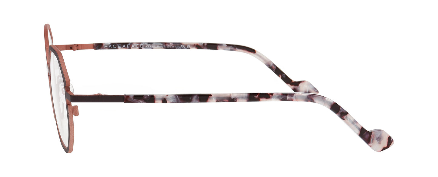 Face à Face TWILL 1 9278 48