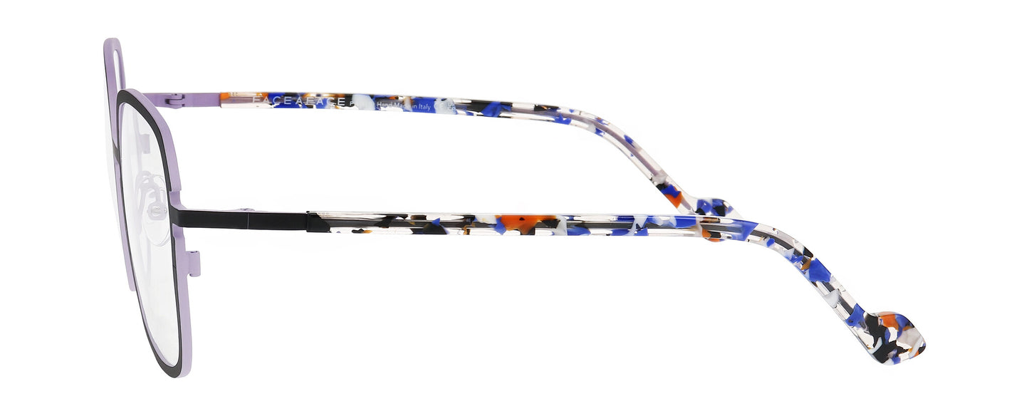 Face à Face TWILL 2 TM01 54