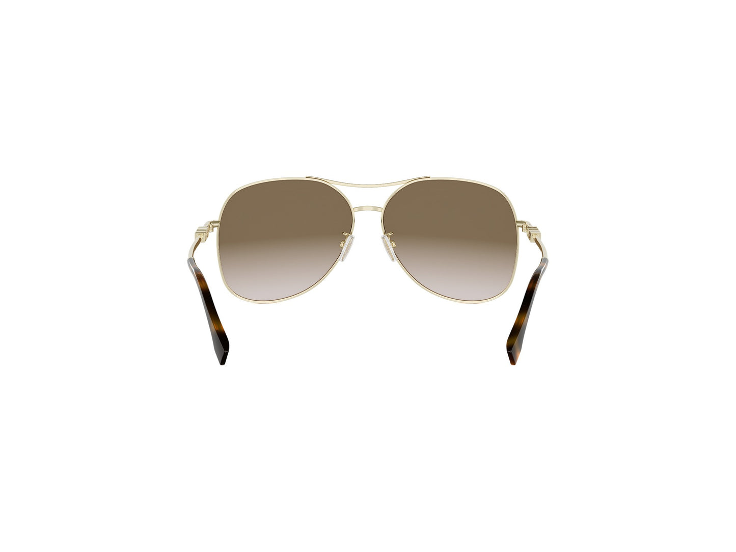FENDI FENDIGRAPHY FE40200U 30F 61