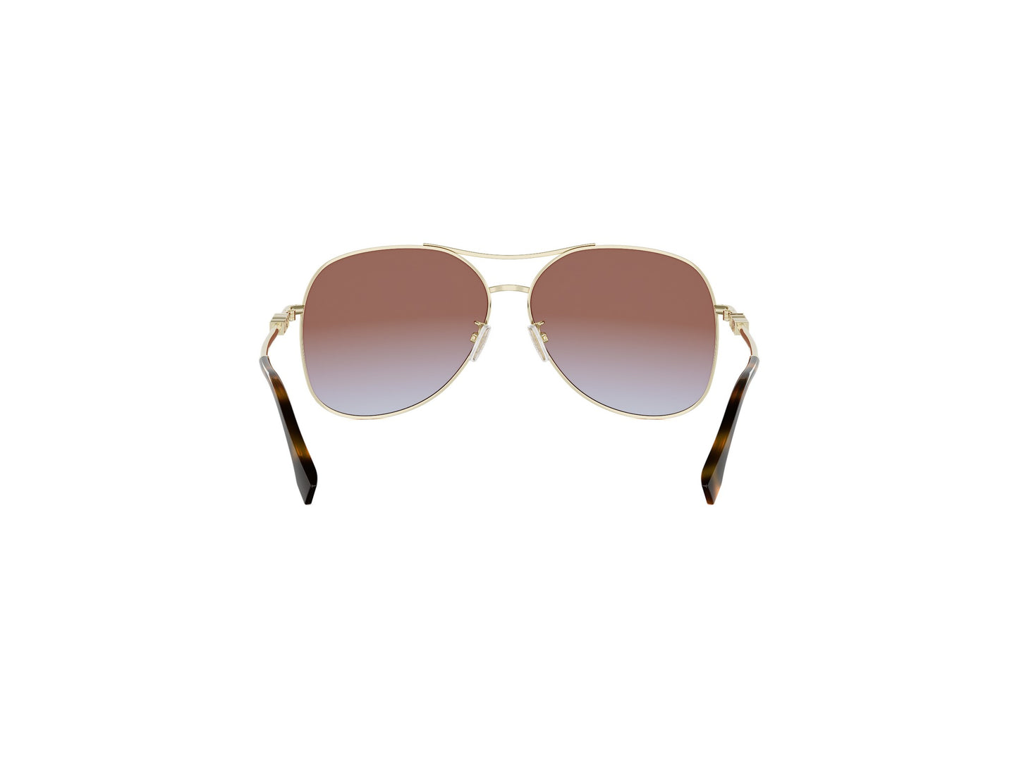 FENDI FENDIGRAPHY FE40200U 30T 61