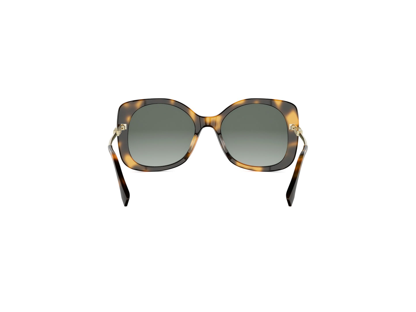 FENDI FENDIGRAPHY FE40201I 53P 55
