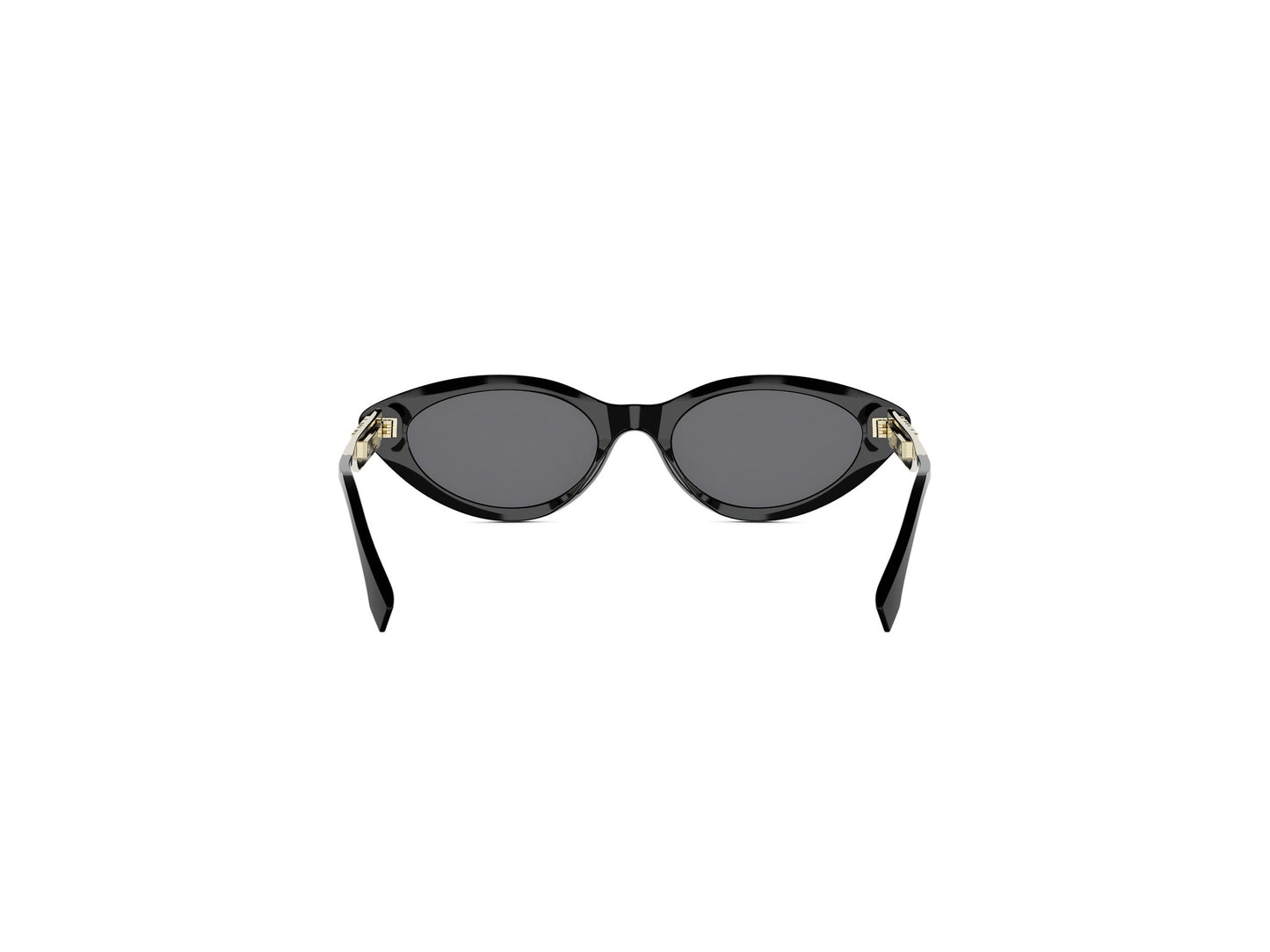 FENDI FENDIGRAPHY FE40202I 01A 51