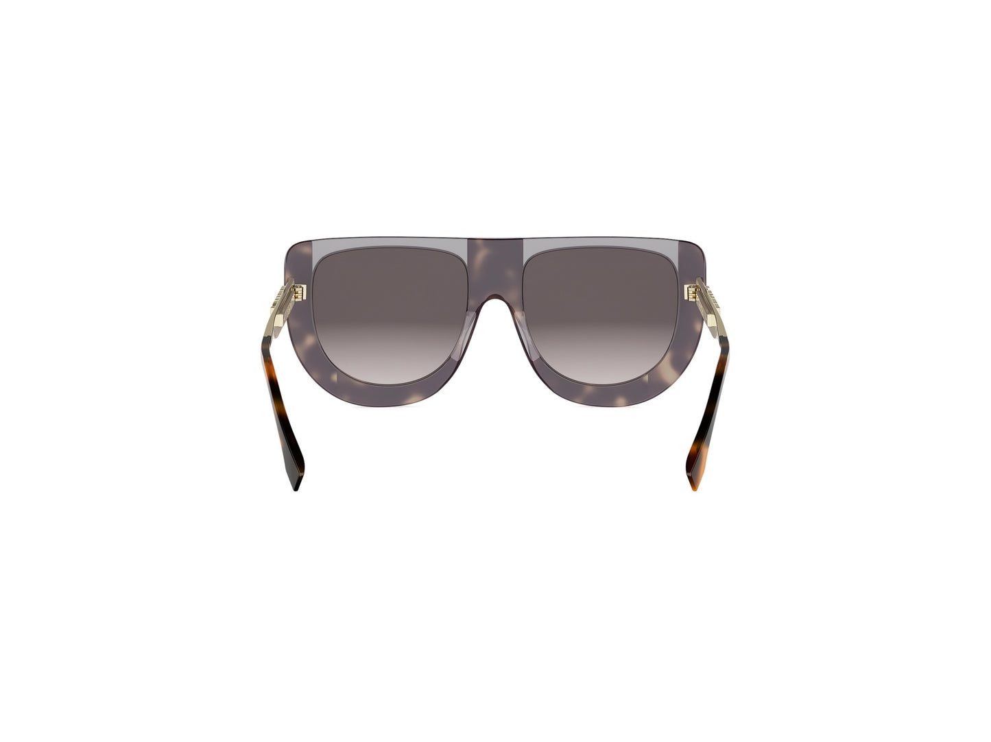 FENDI FENDIGRAPHY FE40203I 20B 53