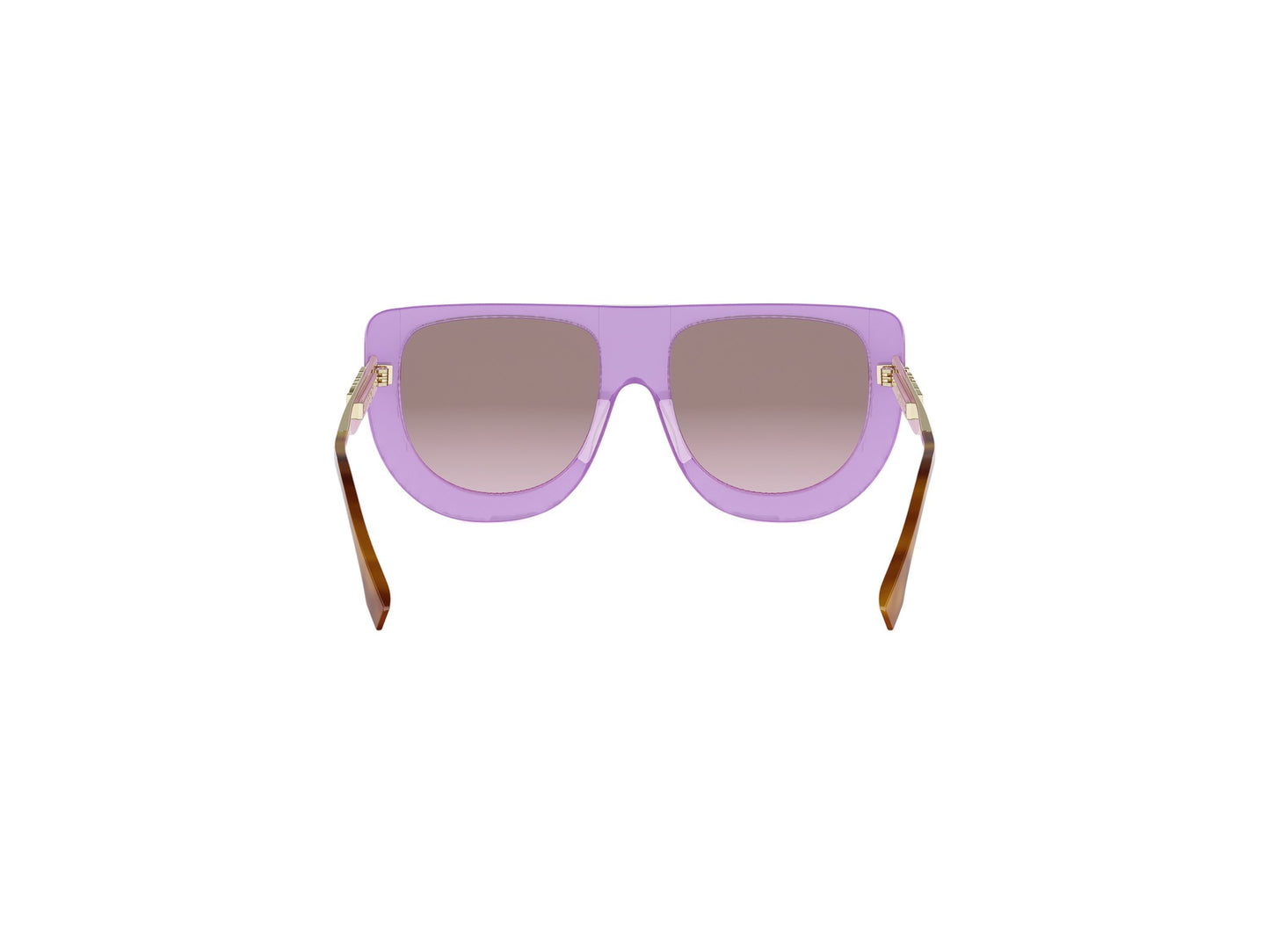 FENDI FENDIGRAPHY FE40203I 80F 53