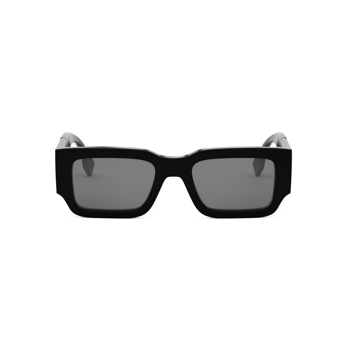 FENDI DIAGONAL FE40131I 01A 51