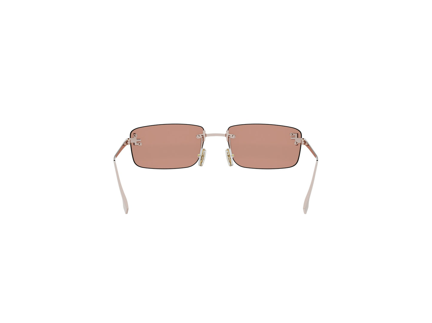 FENDI FIRST CRYSTAL FE4172US 28U 54