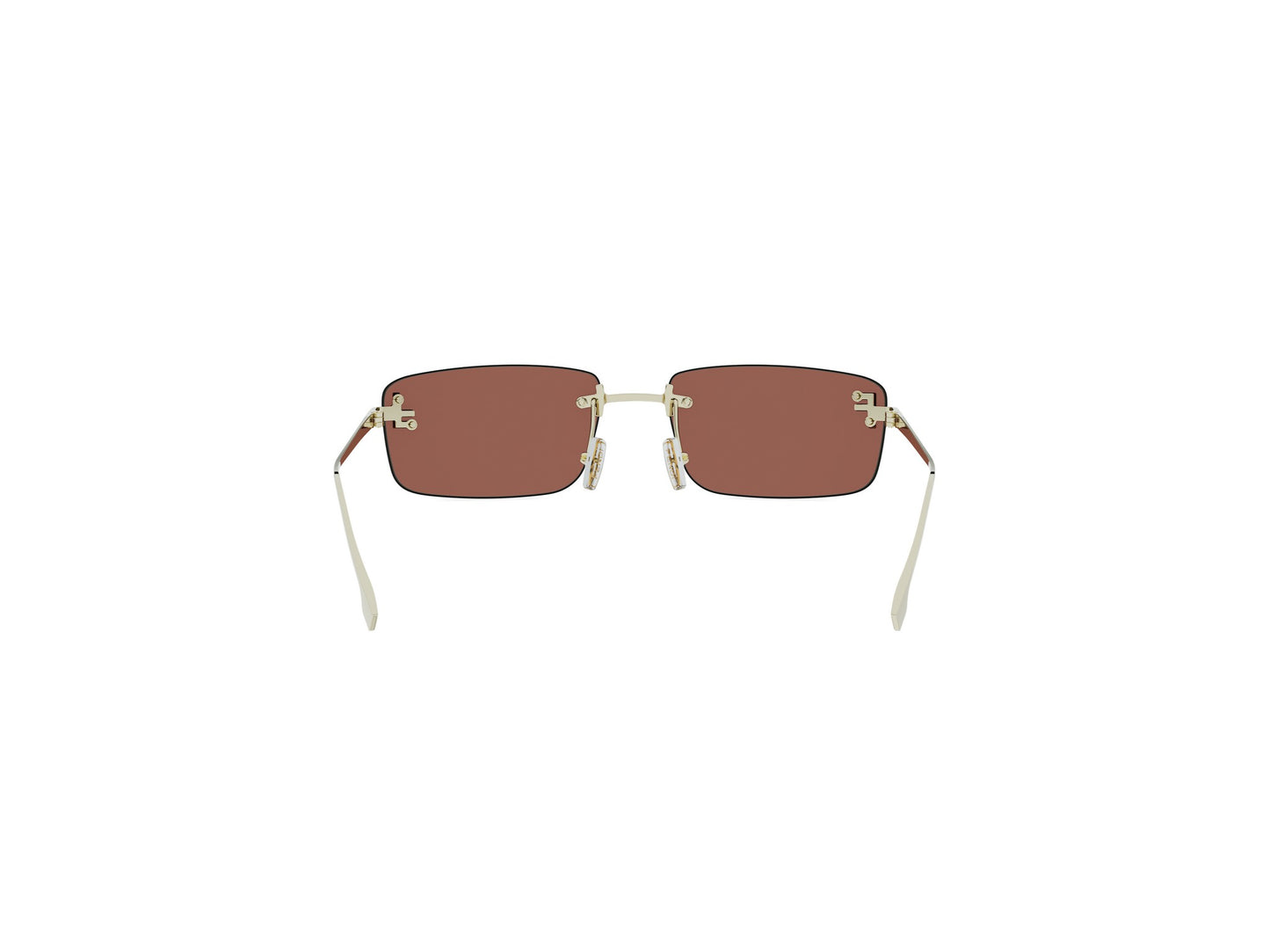 FENDI FIRST CRYSTAL FE4172US 32S 54