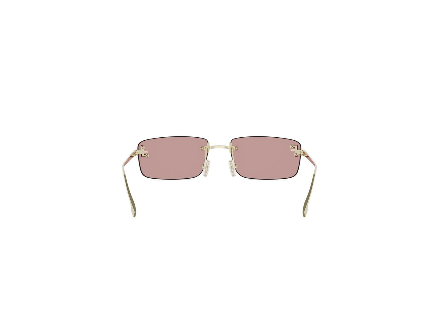 FENDI FIRST CRYSTAL FE4172US 32Y 54