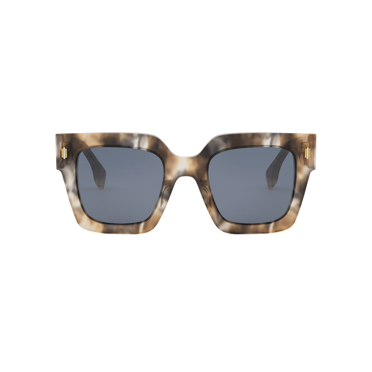 FENDI ROMA FE40101I 56V 50