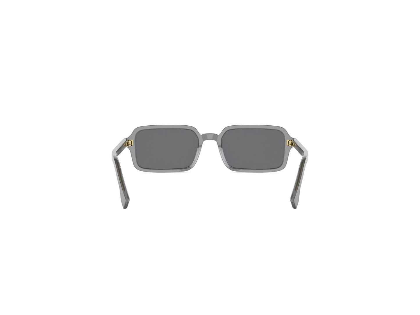 FENDI SELLERIA FE40174I 20A 51