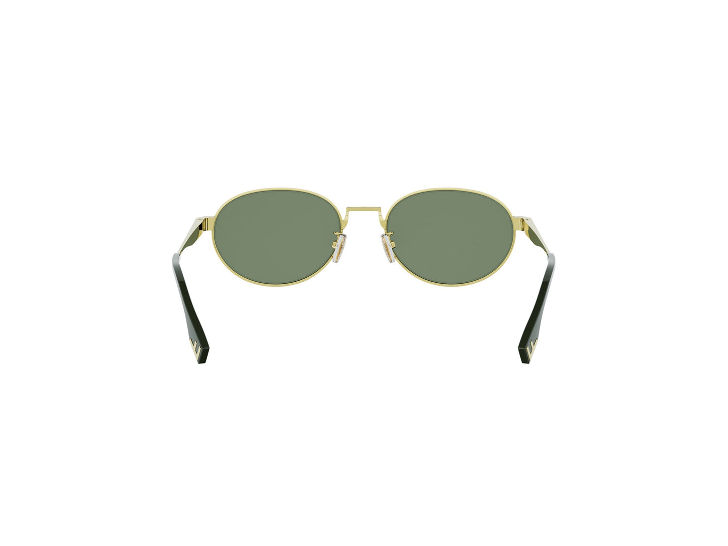 FENDI SKY FE40180U 30N 55