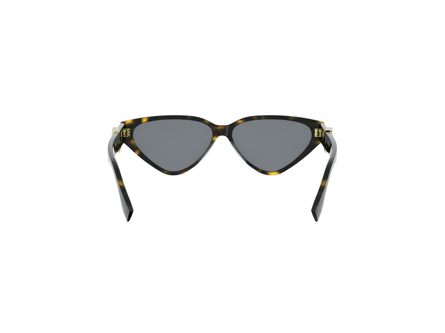 FENDI FF DIAMONDS FE40184I 52A 57