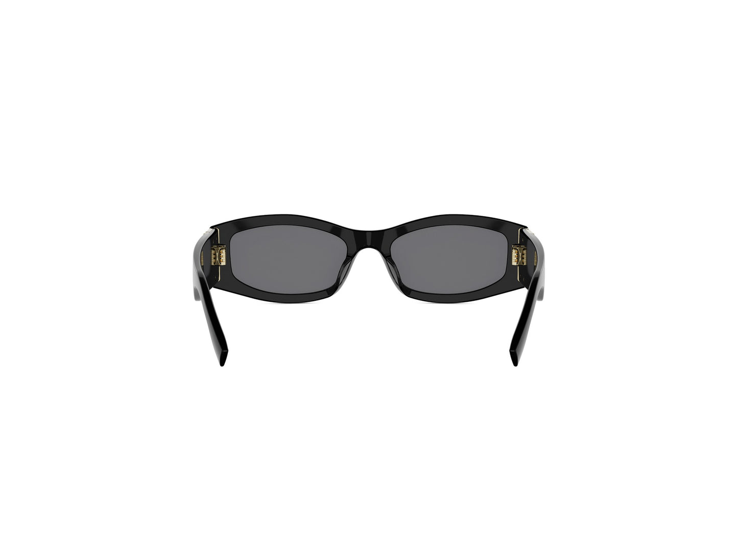 FENDI FOREVER FENDI FE40204I 01A 54