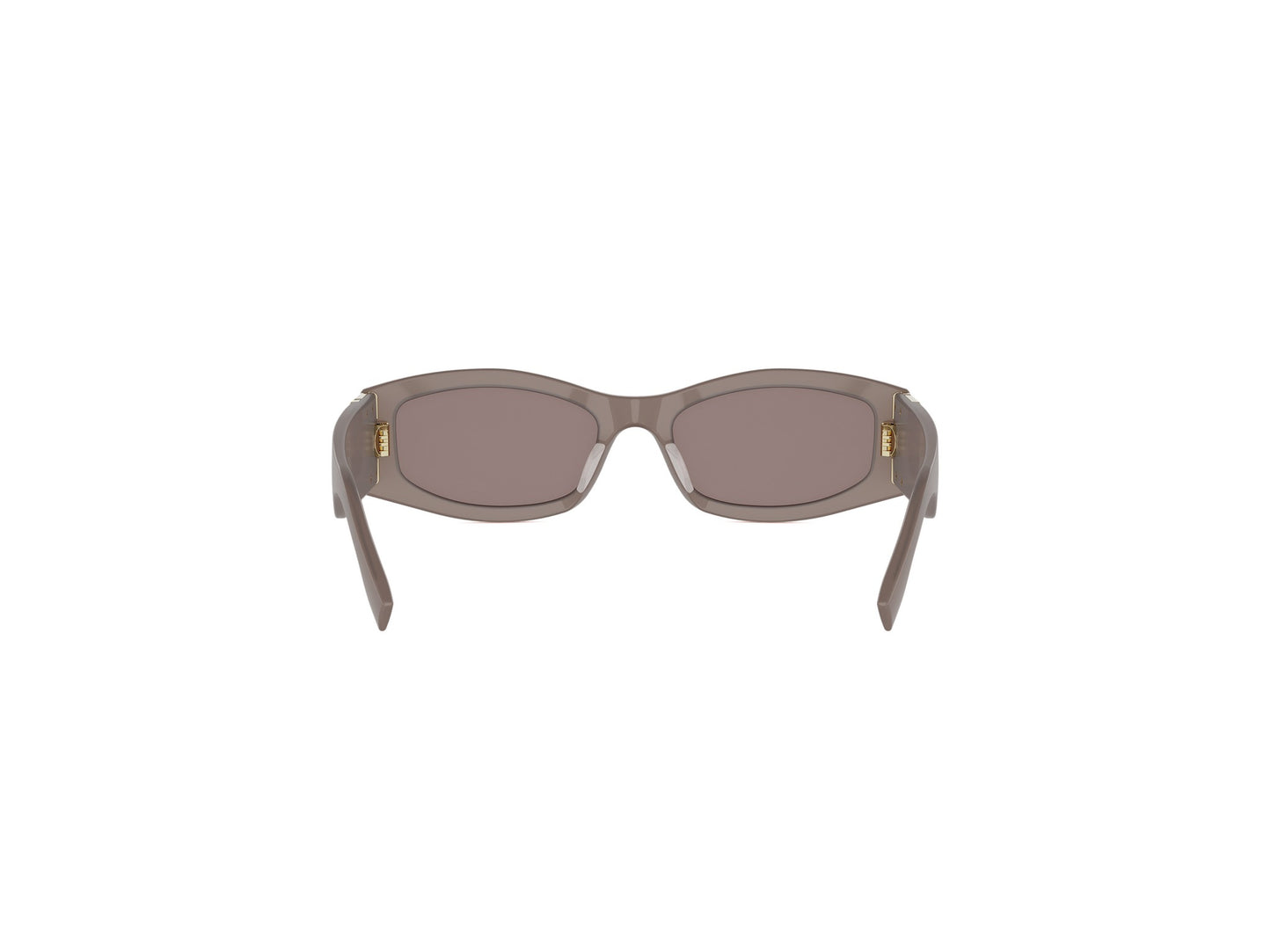 FENDI FOREVER FENDI FE40204I 48E 54