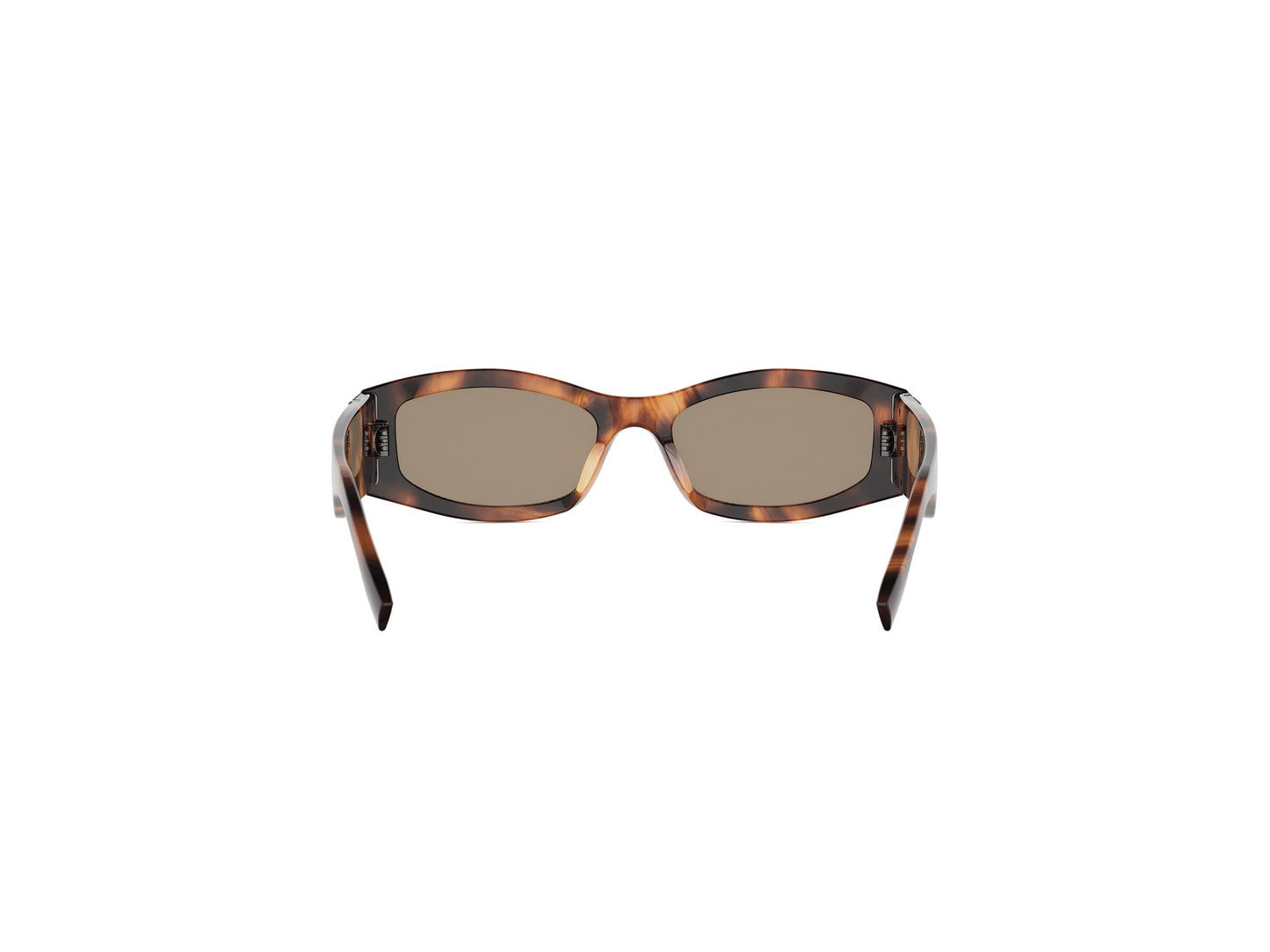 FENDI FOREVER FENDI FE40204I 53E 54
