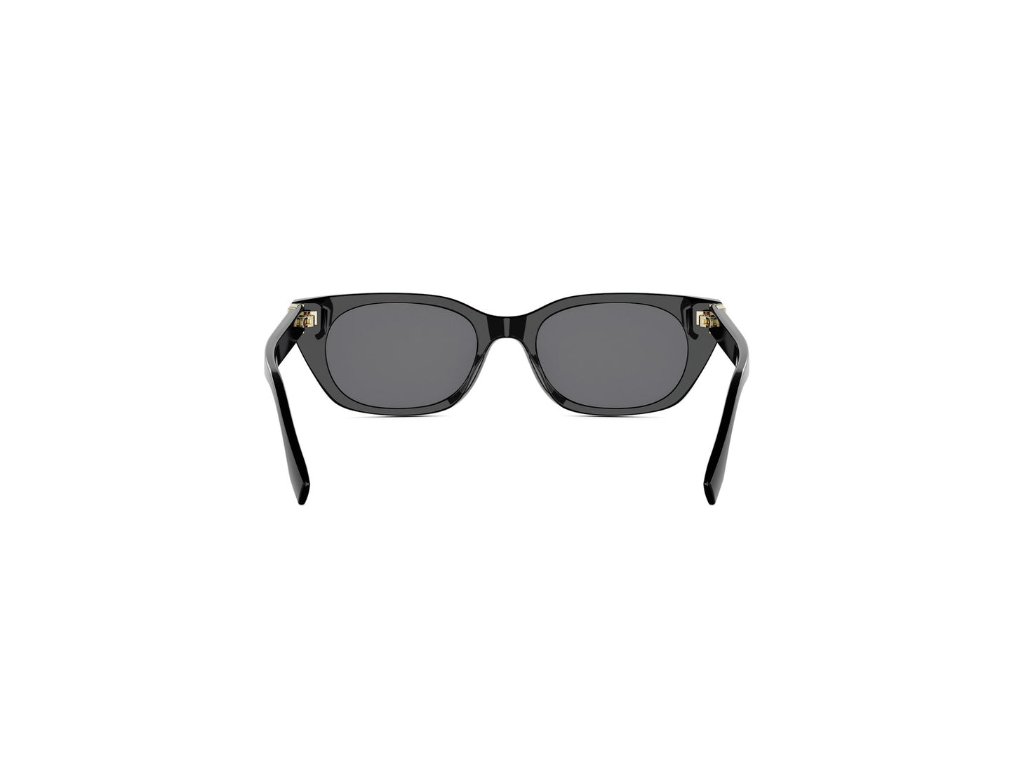 FENDI FOREVER FENDI FE40206I 01A 51