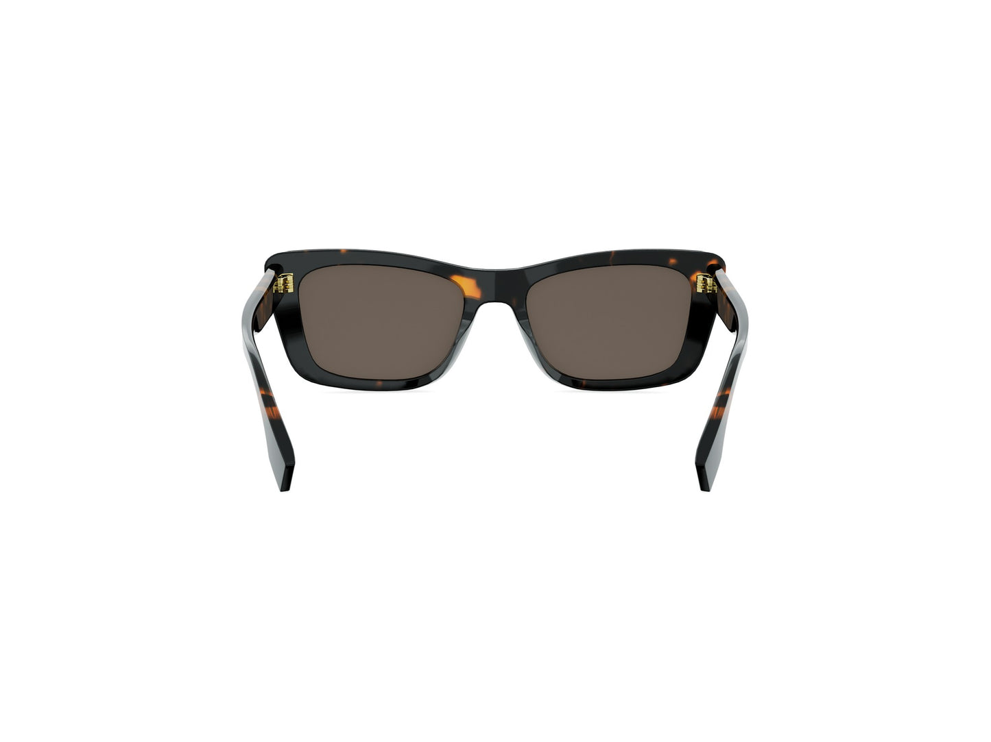 FENDI LETTERING FE40185I 52N 53