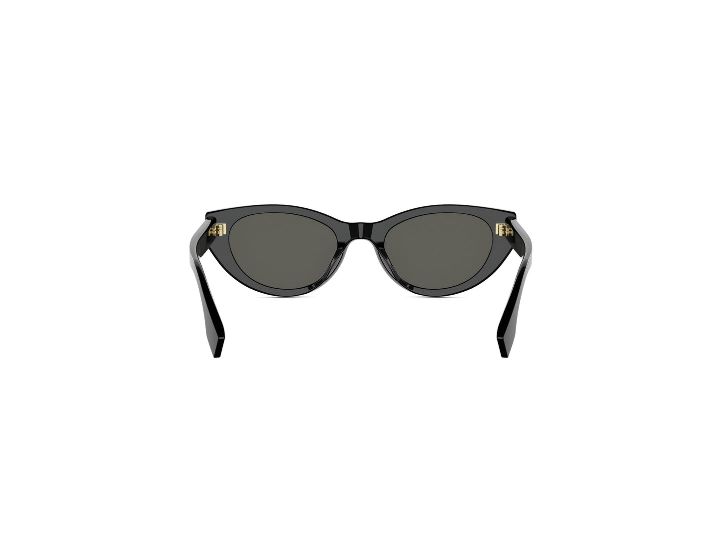 FENDI LETTERING FE40209I 01A 51