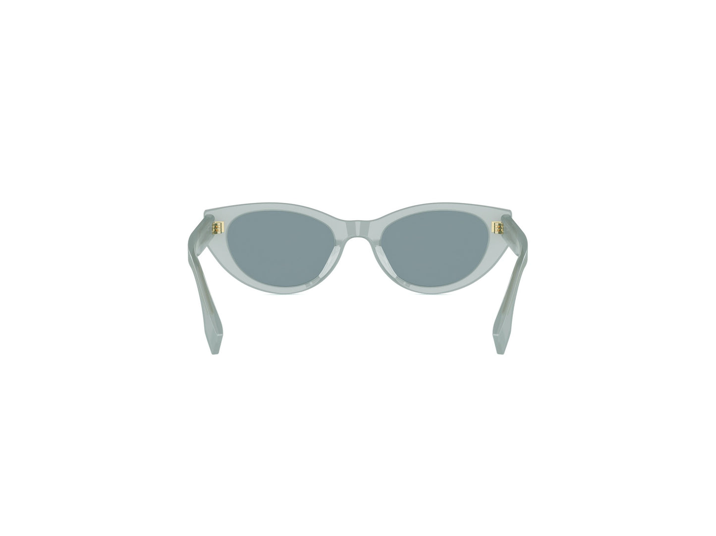 FENDI LETTERING FE40209I 95V 51
