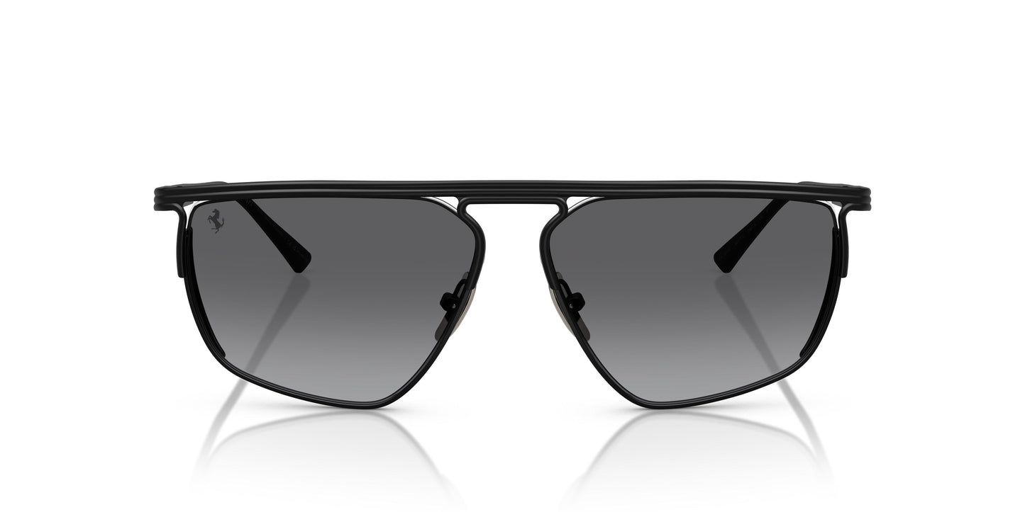 Ferrari FH1013T 301/T3 59