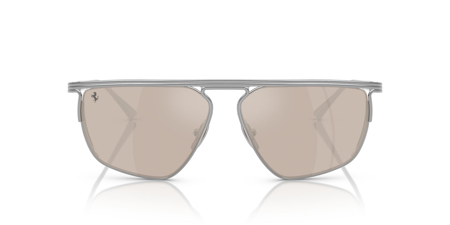 Ferrari FH1013T 303/0V 59