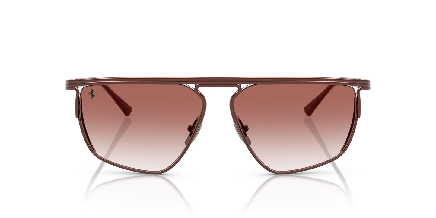 Ferrari FH1013T 307/8D 59