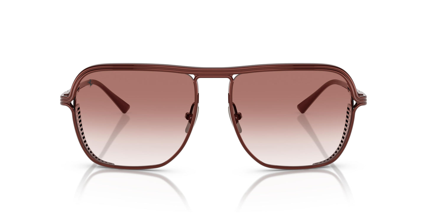 Ferrari FH1014T 307/8D 59