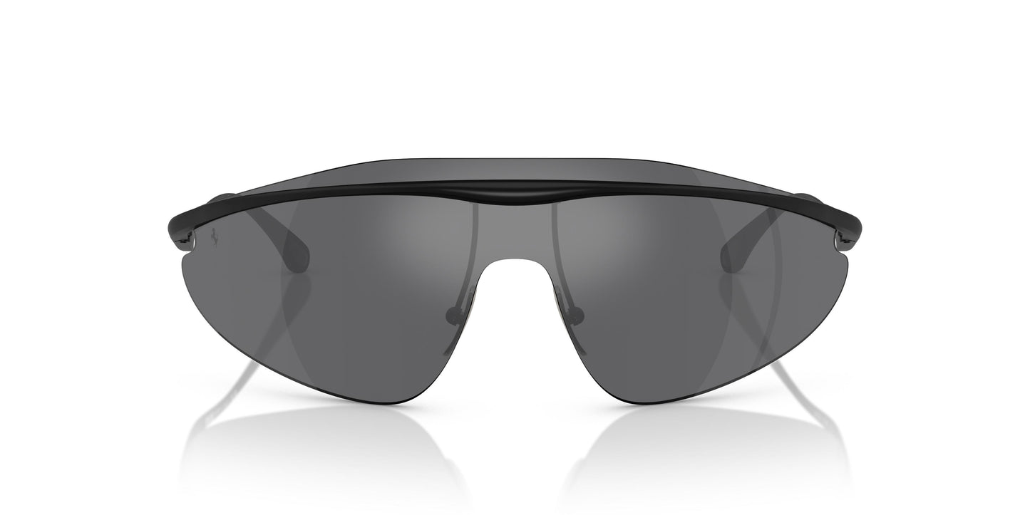 Ferrari FH1015 101/6G 0