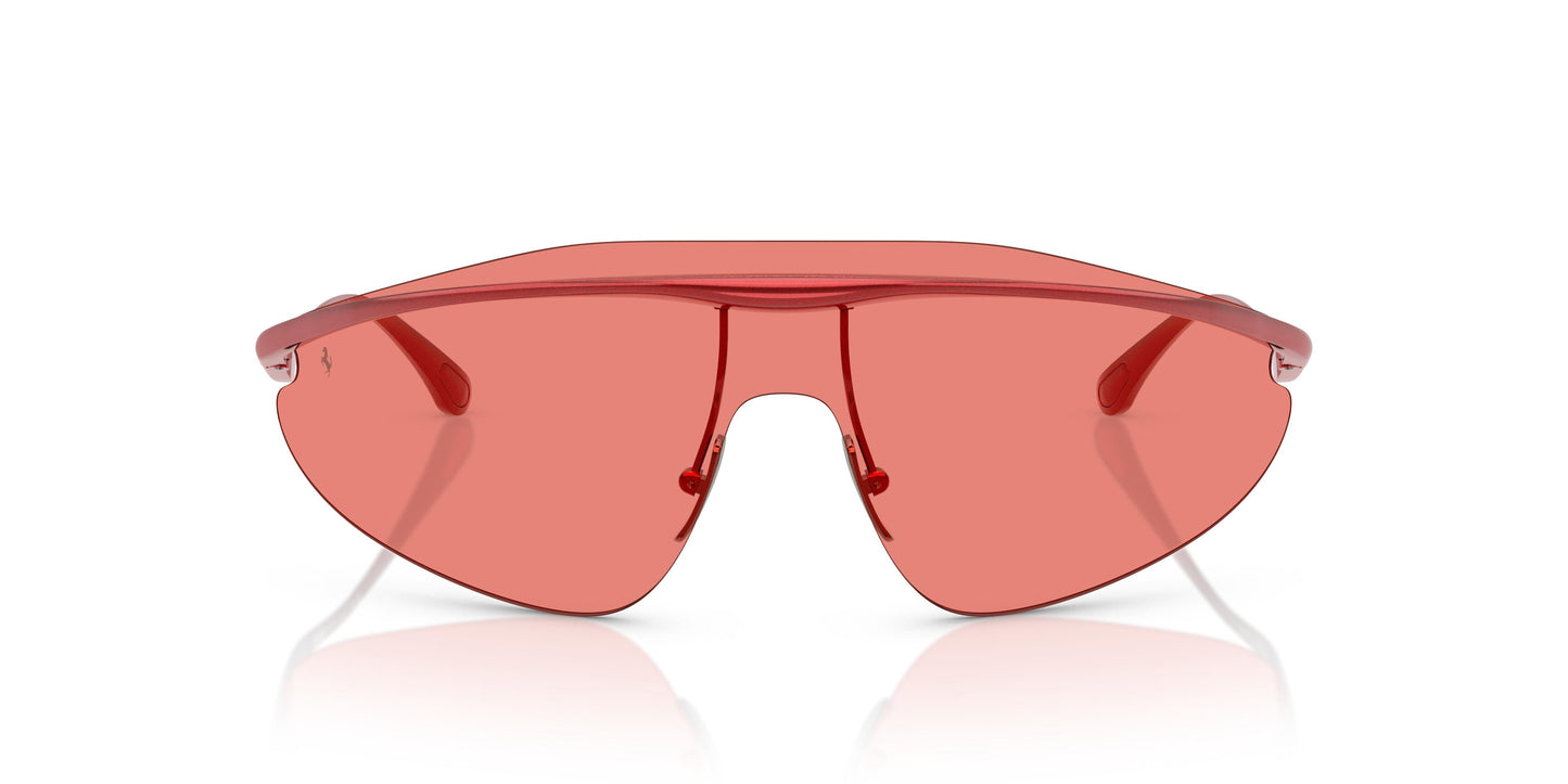 Ferrari FH1015 116/84 0