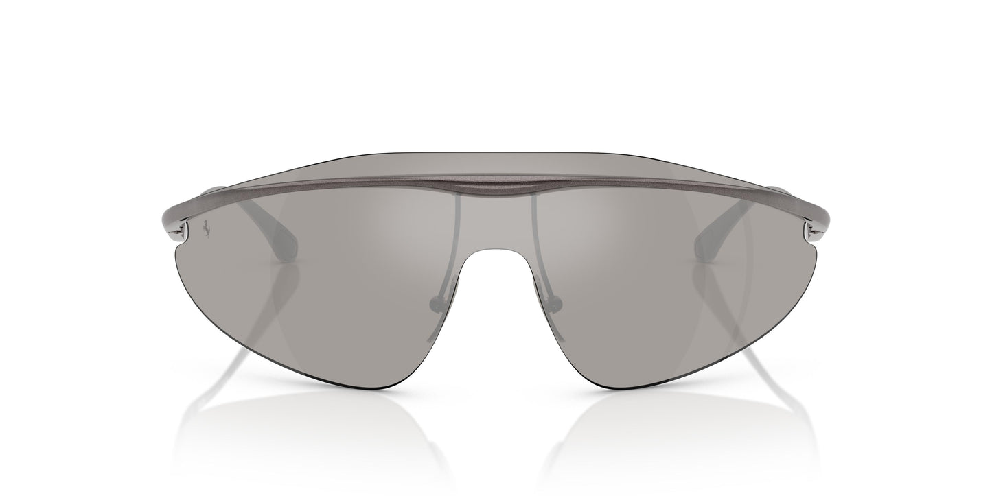 Ferrari FH1015 117/6G 0