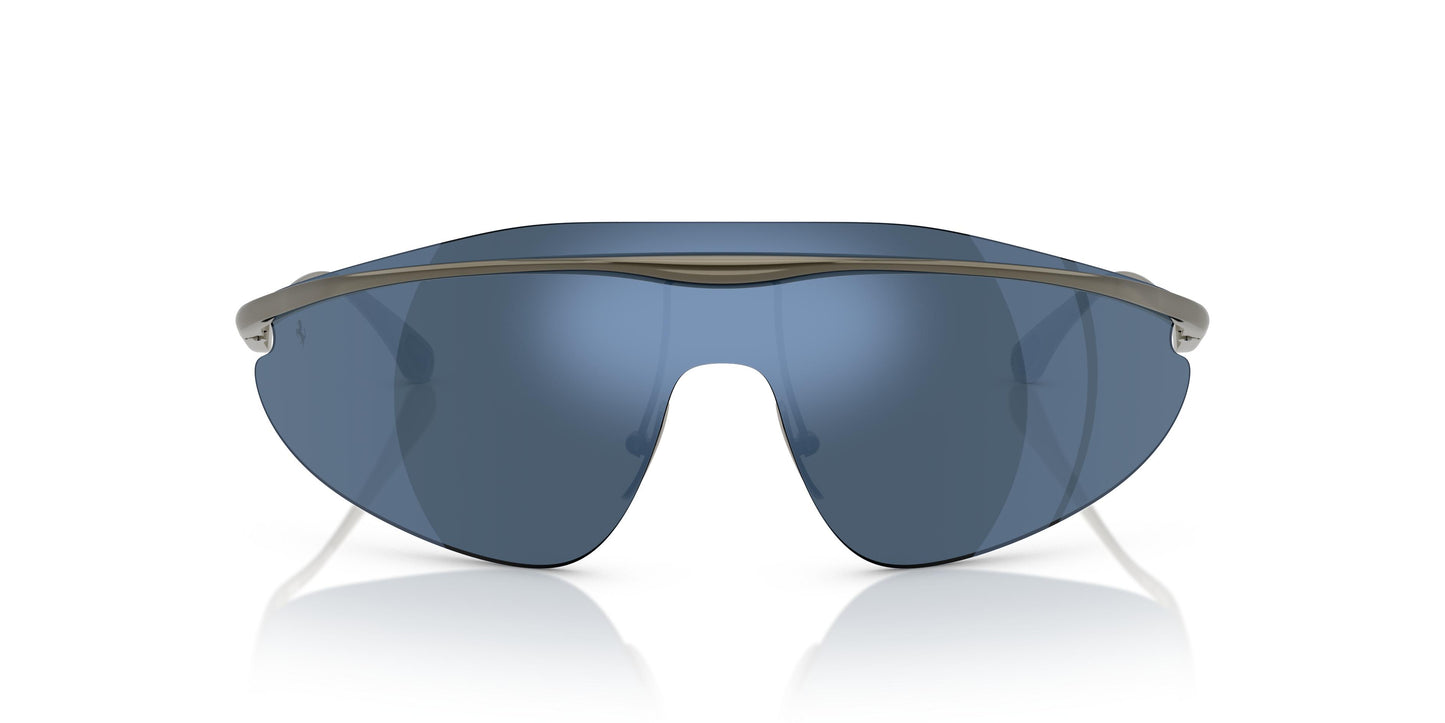 Ferrari FH1015 118/55 0