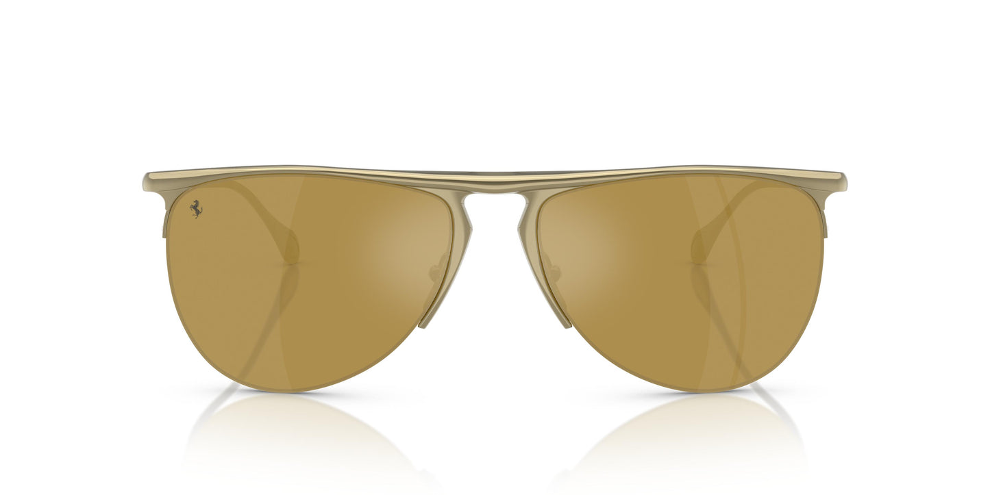 Ferrari FH1016 122/7I 59