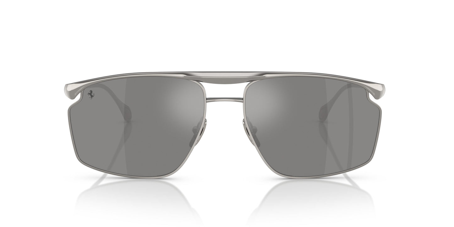 Ferrari FH1017 104/Z3 61