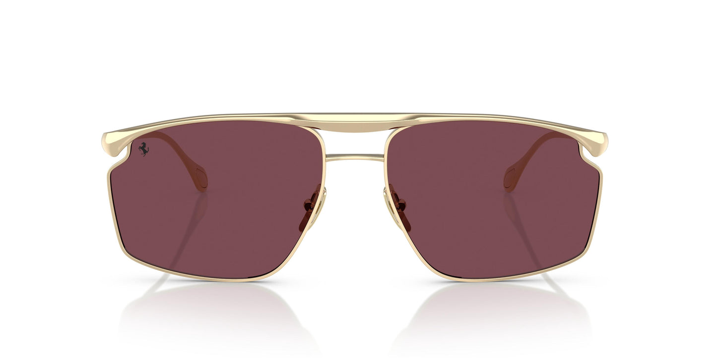 Ferrari FH1017 106/1E 61