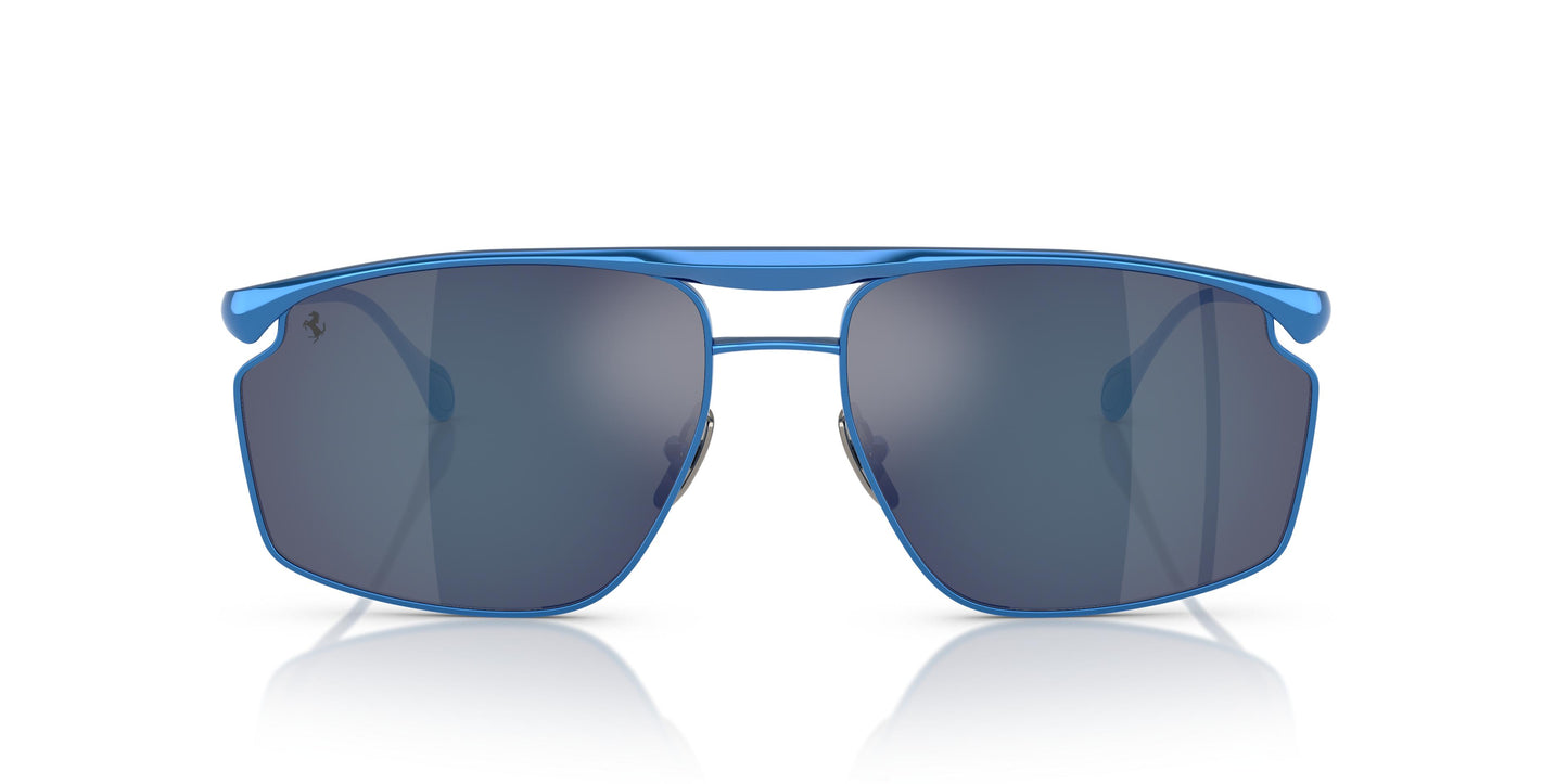 Ferrari FH1017 119/55 61