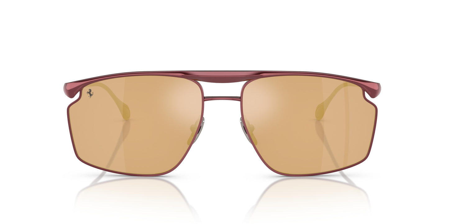 Ferrari FH1017 120/7J 61